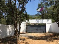 Terreno en Los Rodriguez (11)